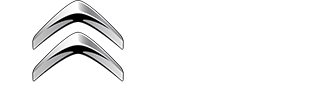 CITROËN FRUGES