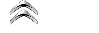 CITROËN FRUGES